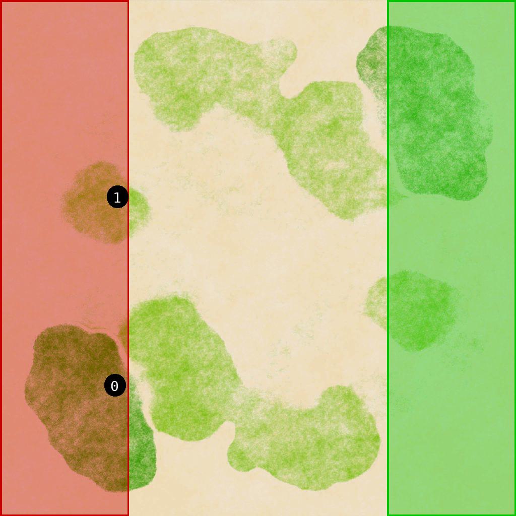 sat pic of Lonely Oasis v1.1